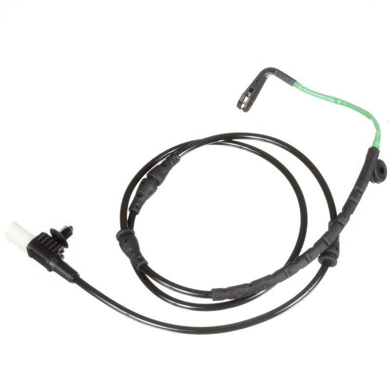 Holstein 2BWS0174 Disc Brake Pad Wear Sensor - Front