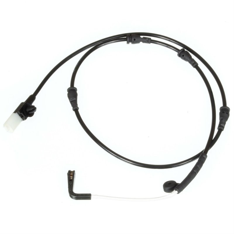 Holstein 2BWS0175 Disc Brake Pad Wear Sensor - Rear