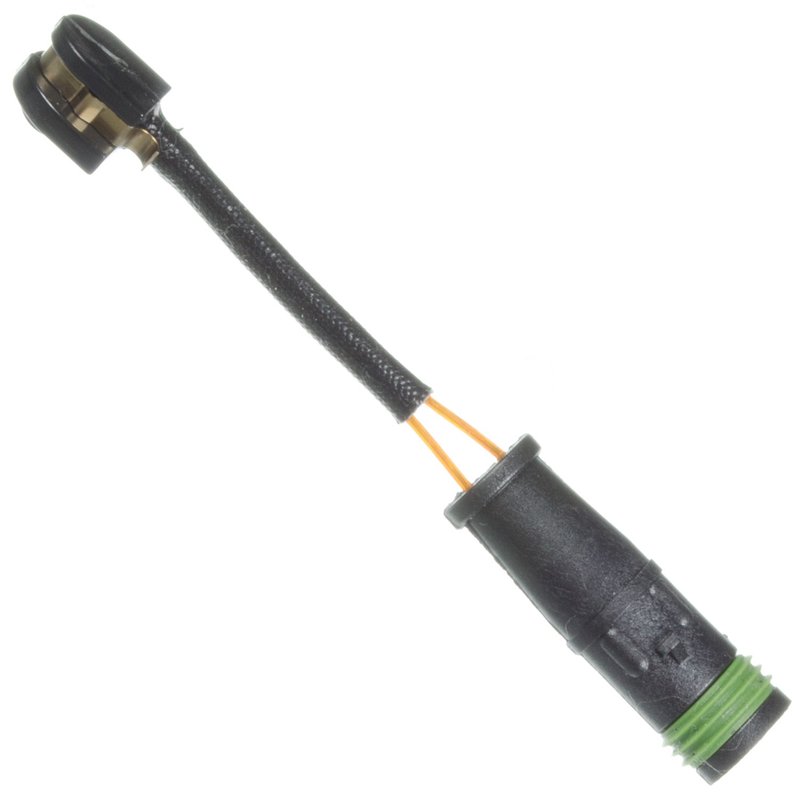Holstein 2BWS0184 Disc Brake Pad Wear Sensor - Rear