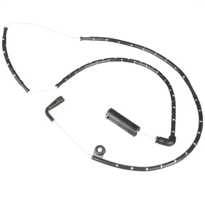 Holstein 2BWS0186 Disc Brake Pad Wear Sensor - Rear