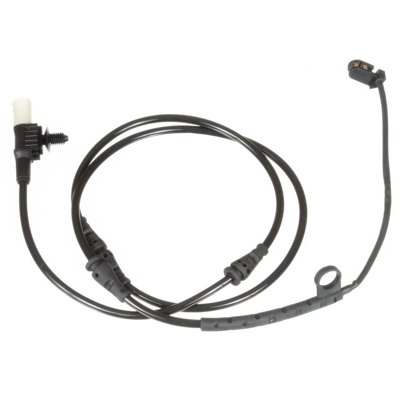 Holstein 2BWS0189 Disc Brake Pad Wear Sensor - Front Left or Front Right