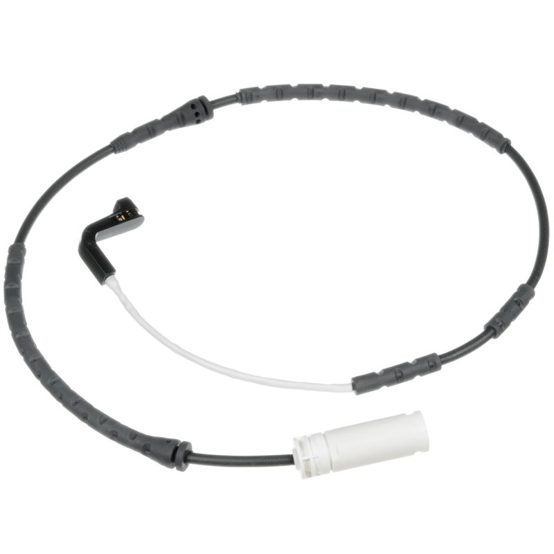 Holstein 2BWS0193 Disc Brake Pad Wear Sensor - Front or Front Left