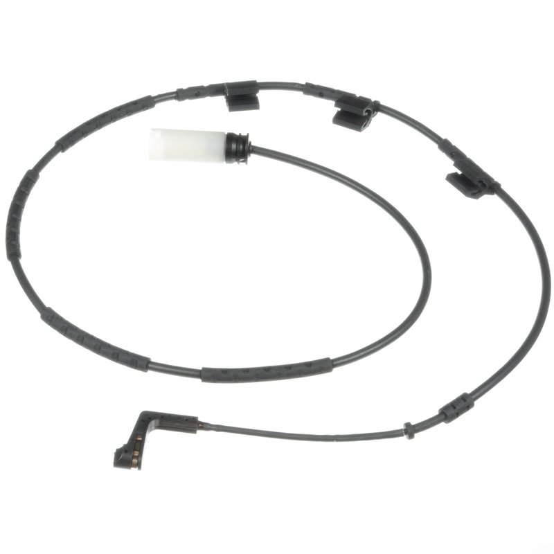 Holstein 2BWS0198 Disc Brake Pad Wear Sensor - Rear