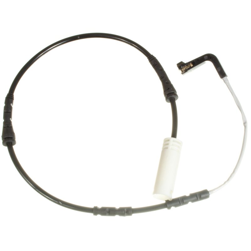 Holstein 2BWS0200 Disc Brake Pad Wear Sensor - Front