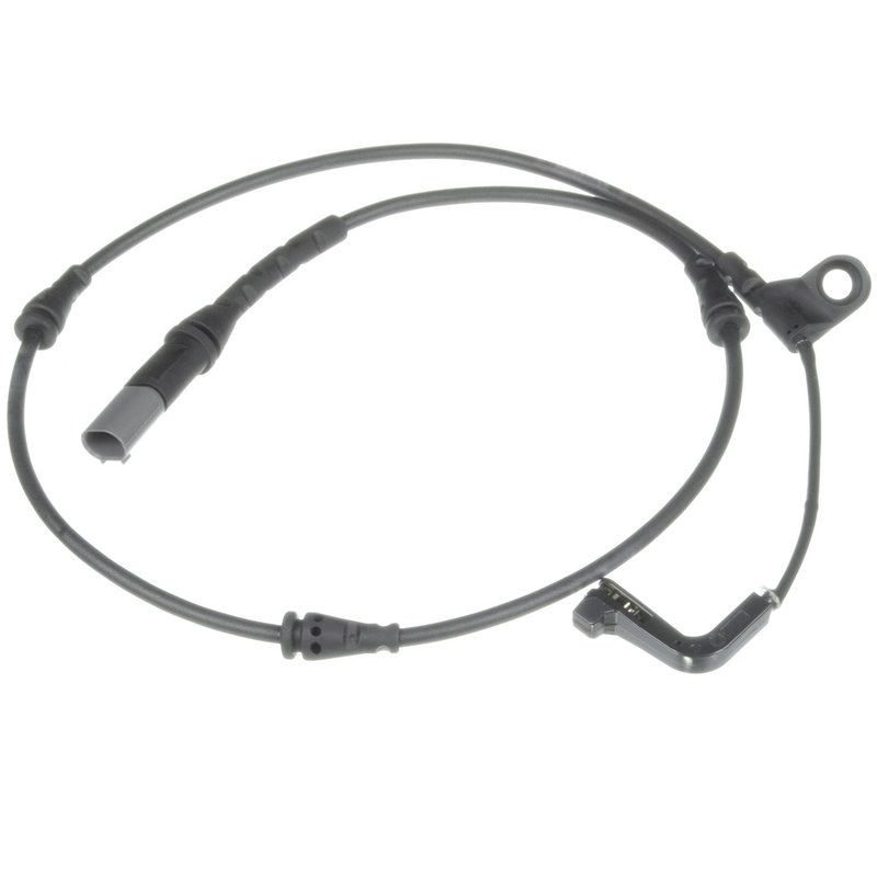 Holstein 2BWS0201 Disc Brake Pad Wear Sensor - Front or Front Left