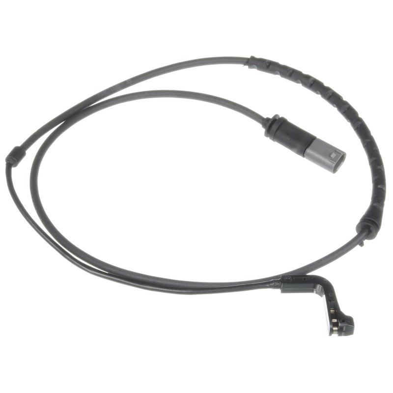 Holstein 2BWS0202 Disc Brake Pad Wear Sensor - Rear