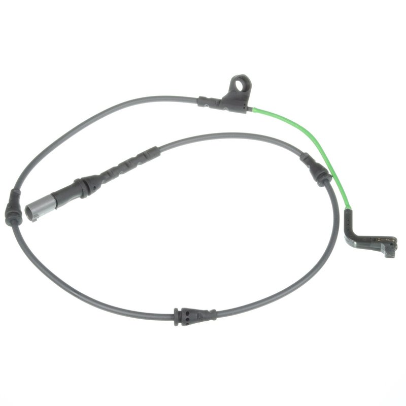 Holstein 2BWS0203 Disc Brake Pad Wear Sensor - Front