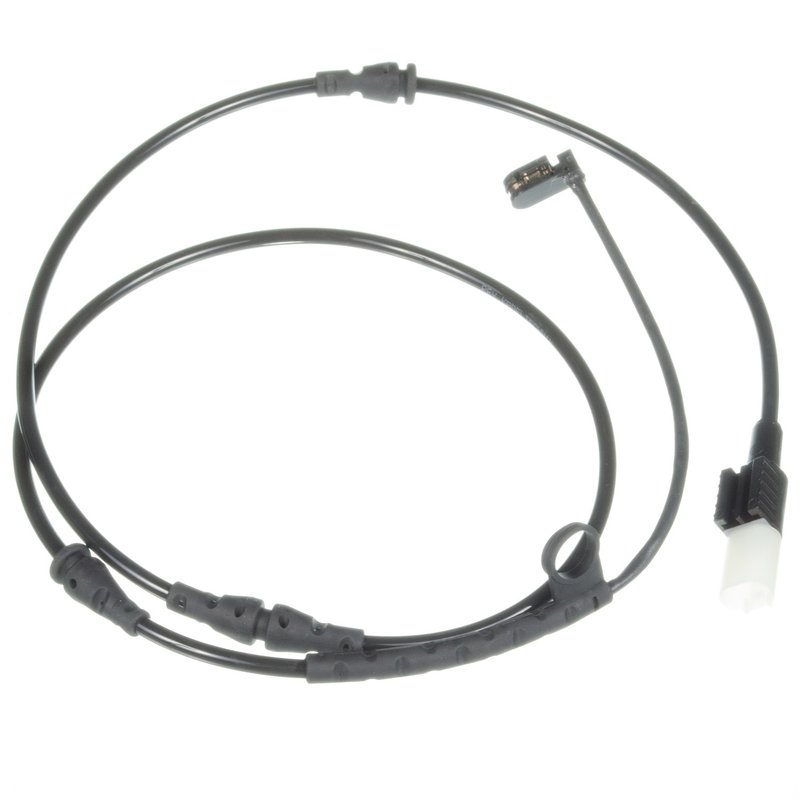 Holstein 2BWS0219 Disc Brake Pad Wear Sensor - Front Left or Front Right