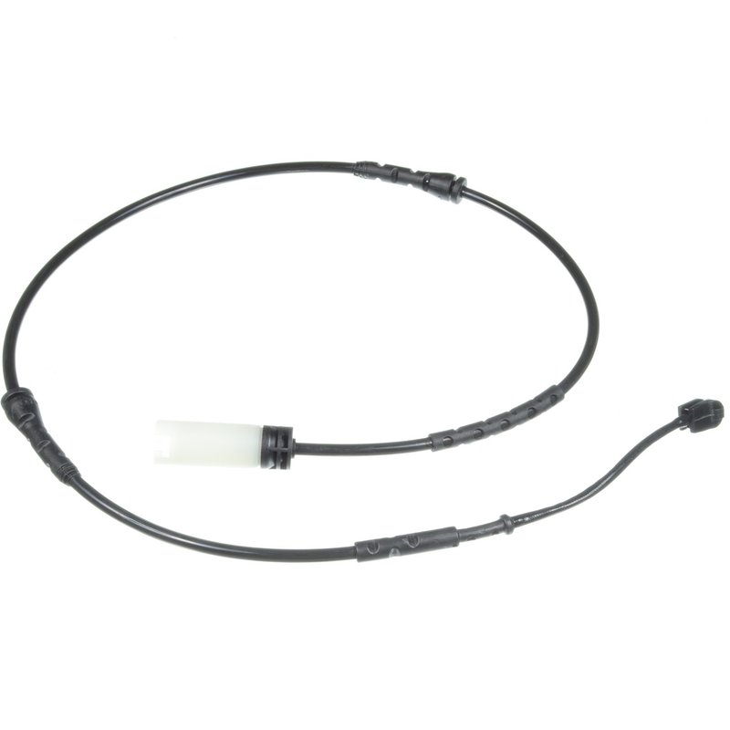 Holstein 2BWS0248 Disc Brake Pad Wear Sensor - Front