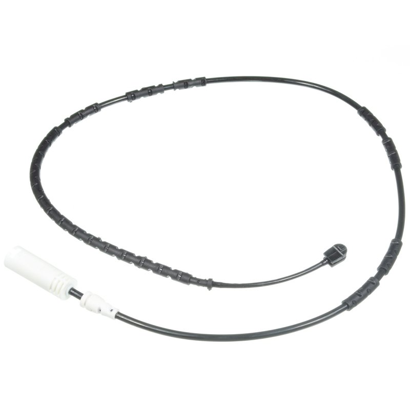 Holstein 2BWS0250 Disc Brake Pad Wear Sensor - Rear