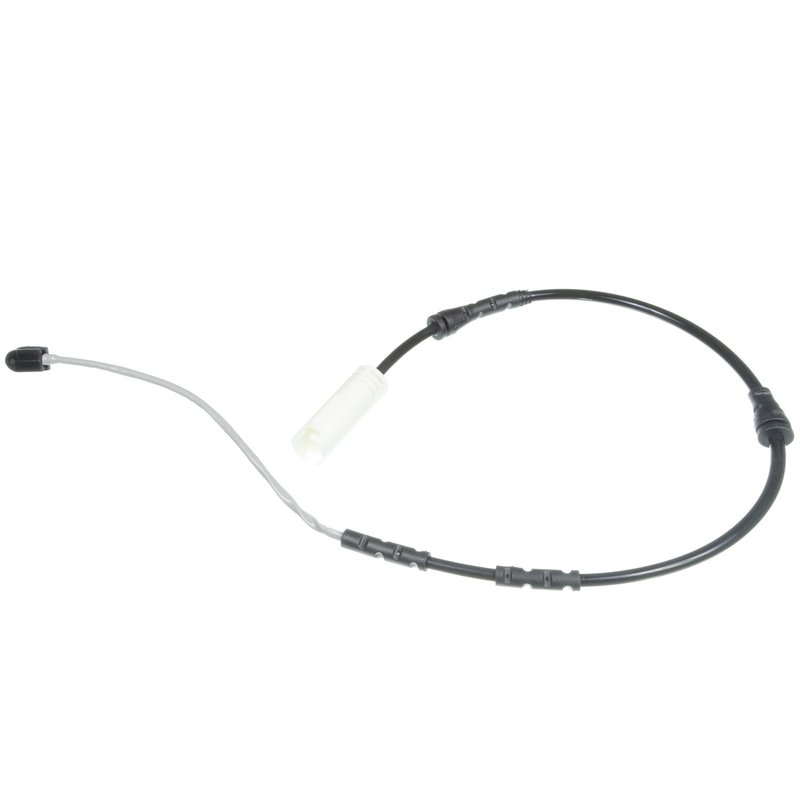 Holstein 2BWS0252 Disc Brake Pad Wear Sensor - Front