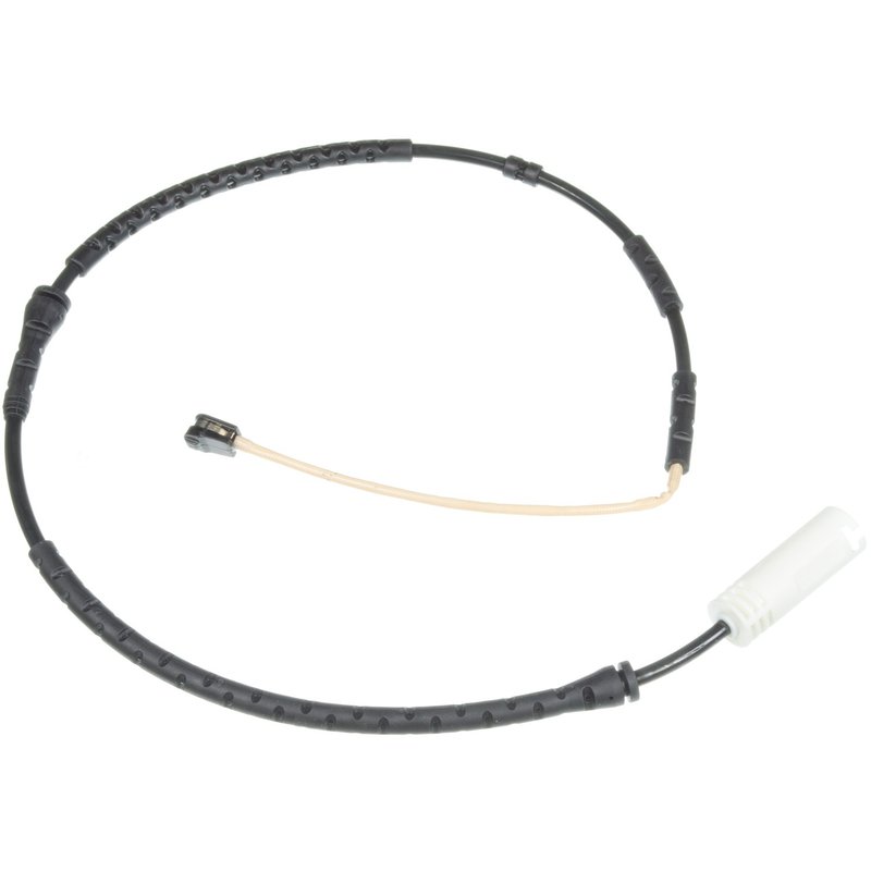 Holstein 2BWS0255 Disc Brake Pad Wear Sensor - Front or Front Left