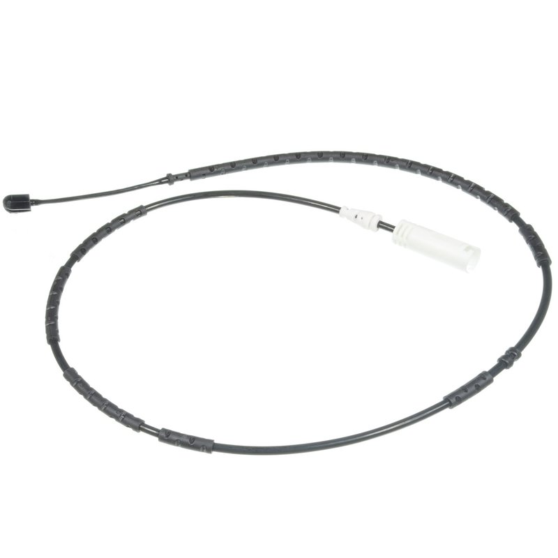 Holstein 2BWS0256 Disc Brake Pad Wear Sensor - Rear