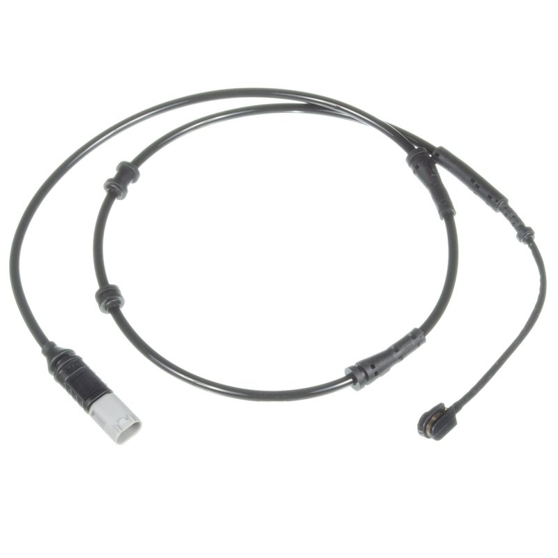 Holstein 2BWS0268 Disc Brake Pad Wear Sensor - Rear