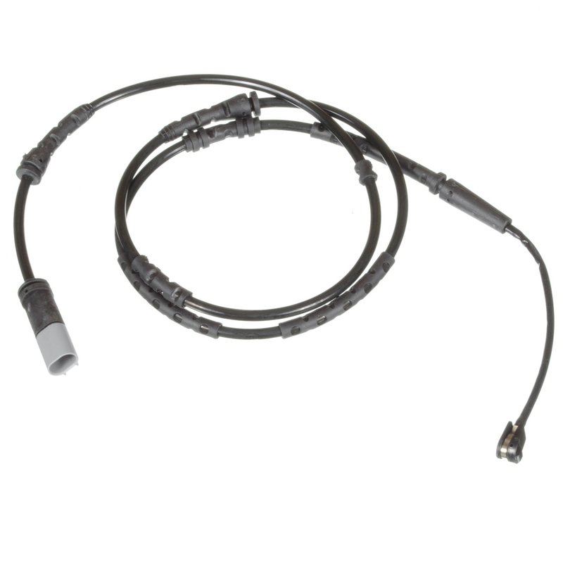Holstein 2BWS0269 Disc Brake Pad Wear Sensor - Rear