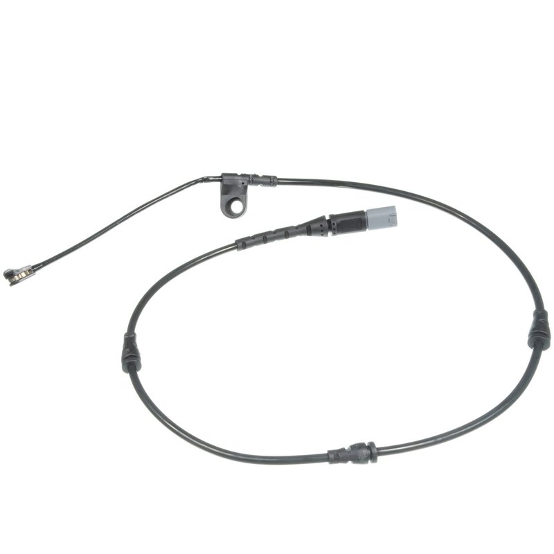 Holstein 2BWS0270 Disc Brake Pad Wear Sensor - Front or Front Left