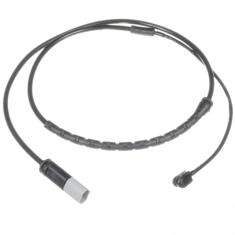Holstein 2BWS0274 Disc Brake Pad Wear Sensor - Rear