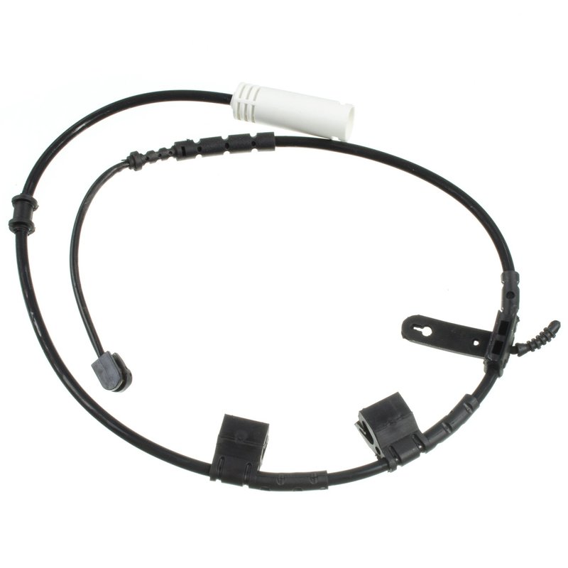Holstein 2BWS0301 Disc Brake Pad Wear Sensor - Front or Front Right