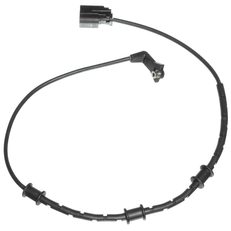 Holstein 2BWS0309 Disc Brake Pad Wear Sensor - Rear