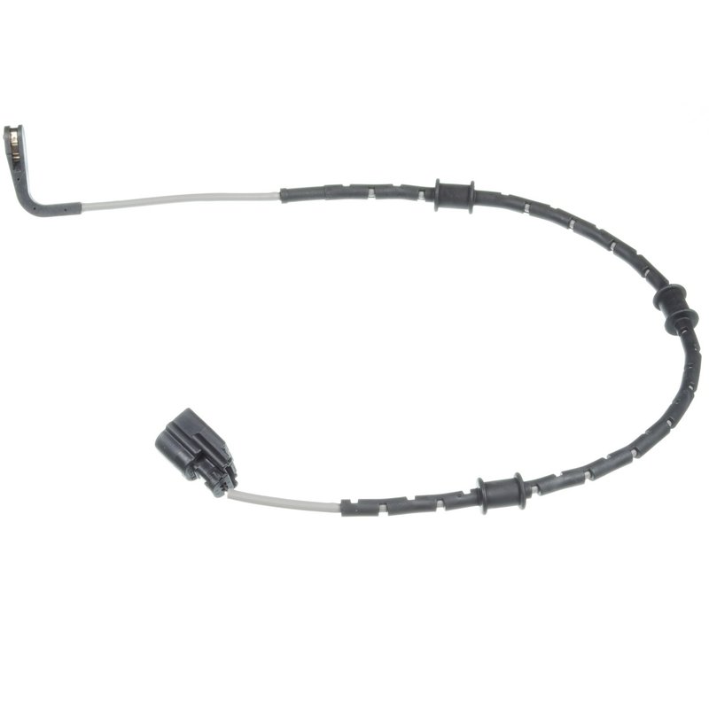 Holstein 2BWS0310 Disc Brake Pad Wear Sensor - Front, Front Left or Front Right