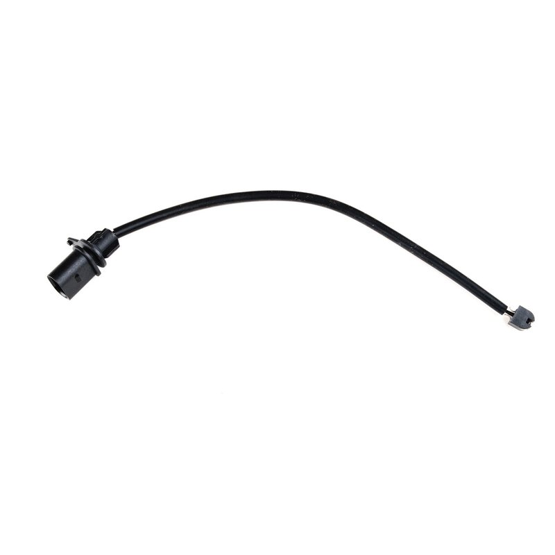 Holstein 2BWS0353 Disc Brake Pad Wear Sensor - Front