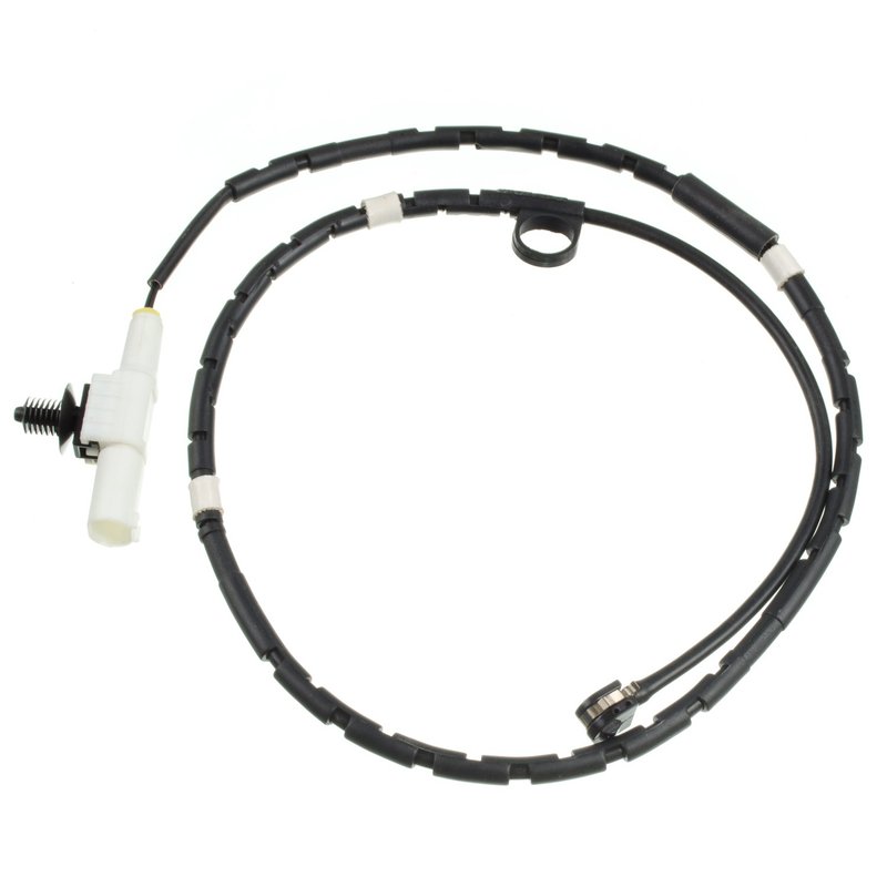 Holstein 2BWS0379 Disc Brake Pad Wear Sensor - Front