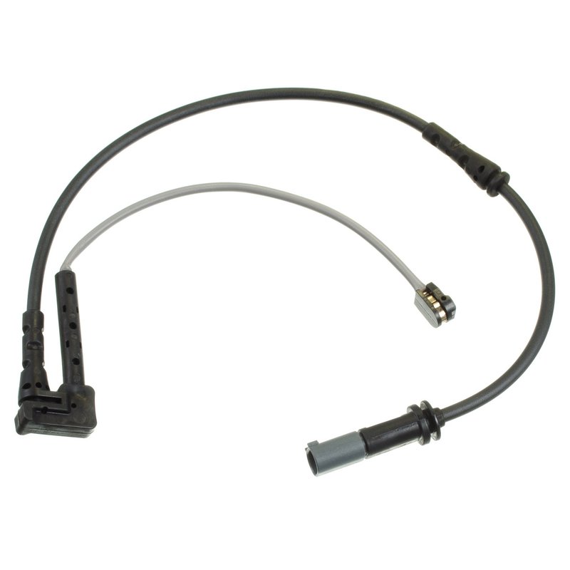 Holstein 2BWS0416 Disc Brake Pad Wear Sensor - Front or Front Left