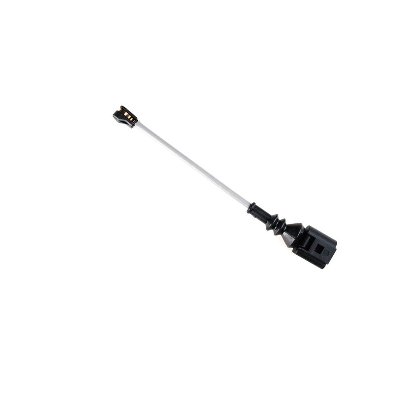 Holstein 2BWS0428 Disc Brake Pad Wear Sensor - Front