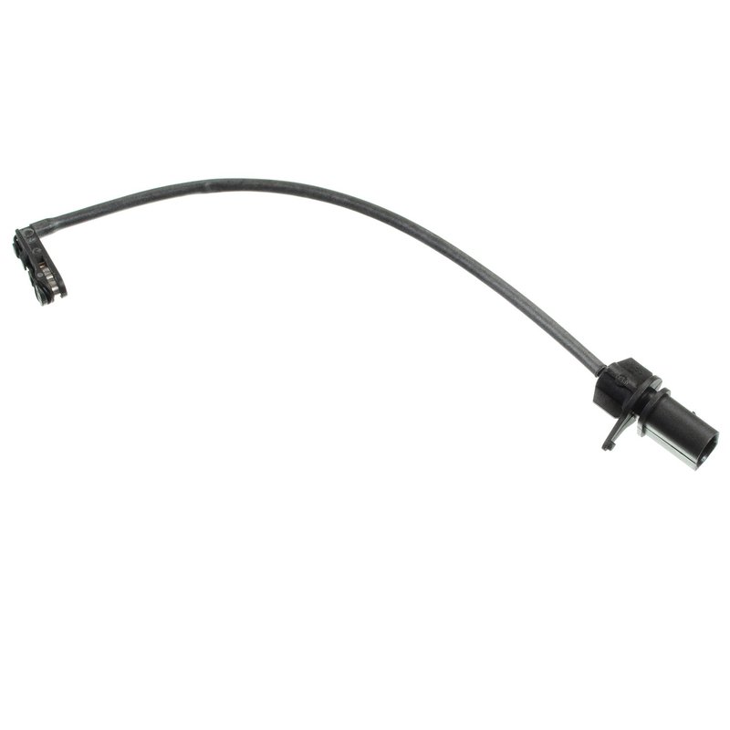 Holstein 2BWS0433 Disc Brake Pad Wear Sensor - Front, Front Left or Rear