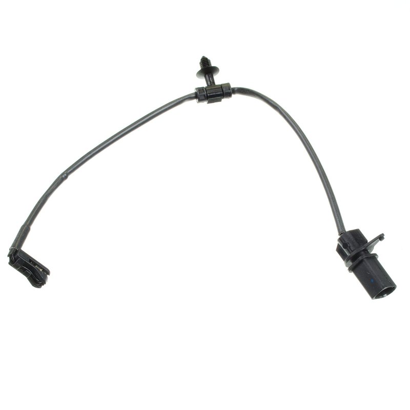 Holstein 2BWS0434 Disc Brake Pad Wear Sensor - Rear or Rear Right