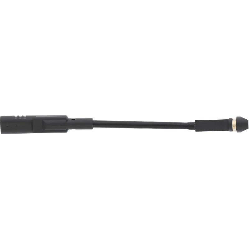 Holstein 2BWS0452 Disc Brake Pad Wear Sensor - Front
