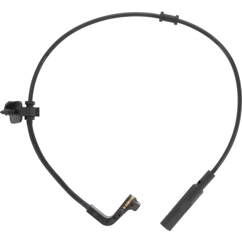 Holstein 2BWS0461 Disc Brake Pad Wear Sensor - Front or Front Left