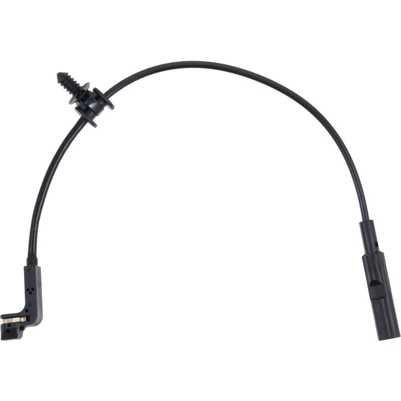 Holstein 2BWS0467 Disc Brake Pad Wear Sensor - Rear or Rear Left