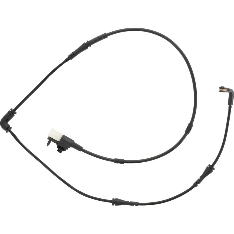 Holstein 2BWS0476 Disc Brake Pad Wear Sensor - Front