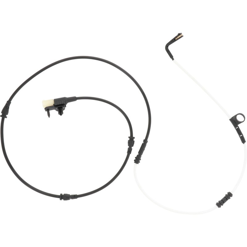 Holstein 2BWS0480 Disc Brake Pad Wear Sensor - Rear, Rear Left or Rear Right