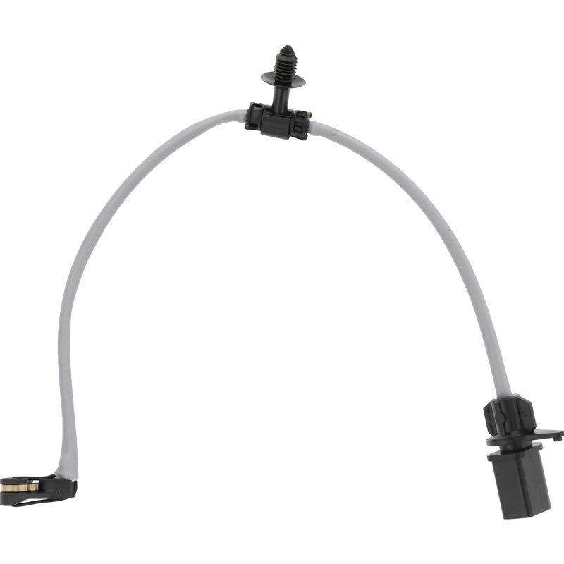 Holstein 2BWS0502 Disc Brake Pad Wear Sensor - Rear or Rear Right