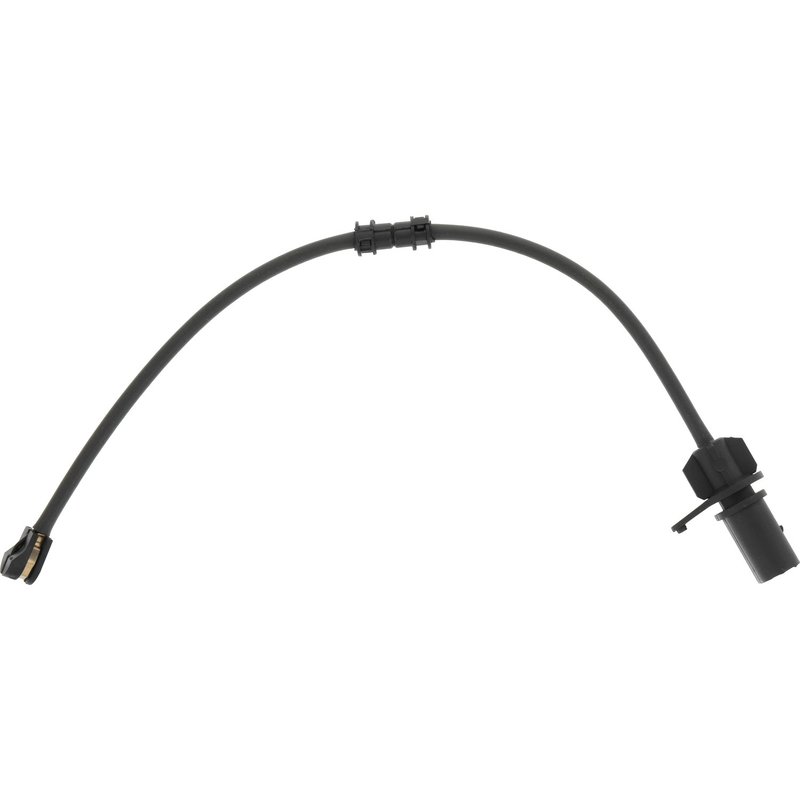 Holstein 2BWS0503 Disc Brake Pad Wear Sensor - Front or Front Left