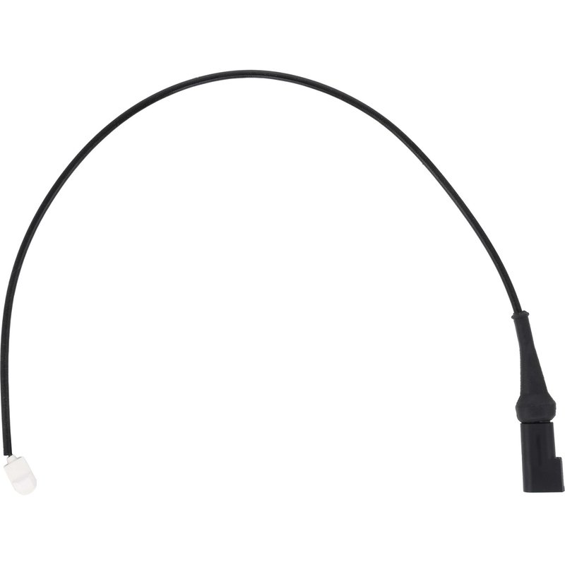 Holstein 2BWS0519 Disc Brake Pad Wear Sensor - Rear