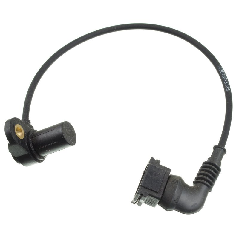 Holstein 2CAM0013 Engine Camshaft Position Sensor