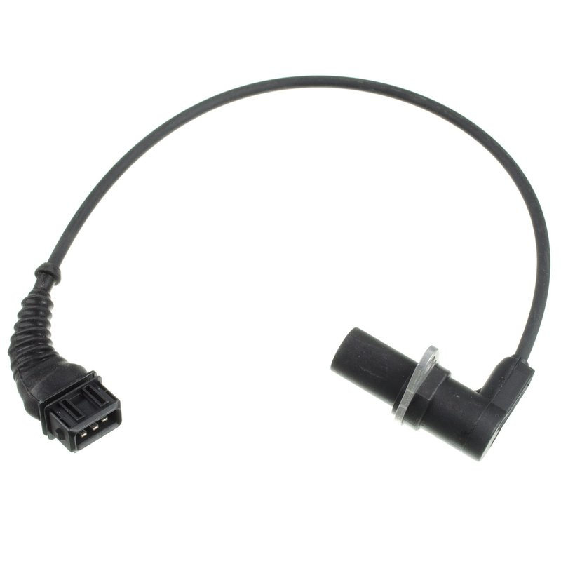 Holstein 2CAM0022 Engine Camshaft Position Sensor