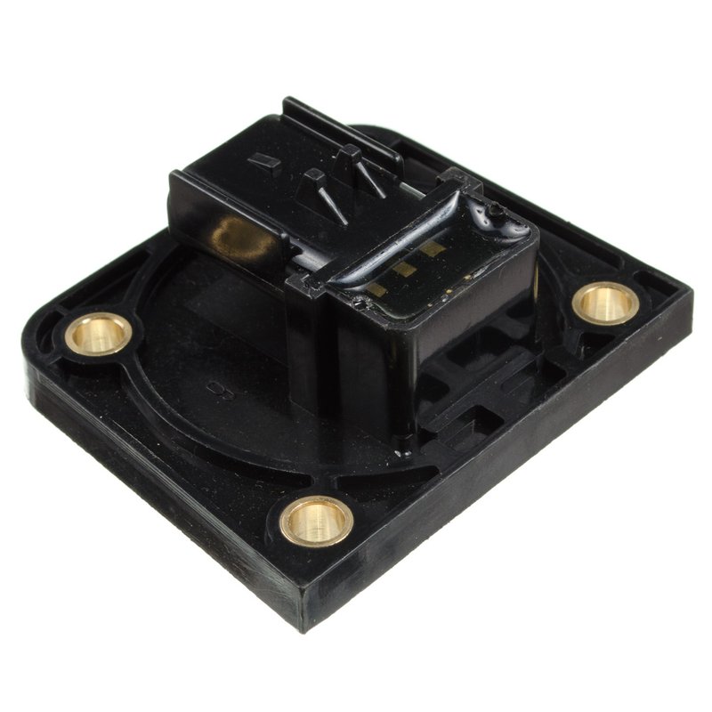 Holstein 2CAM0026 Engine Camshaft Position Sensor