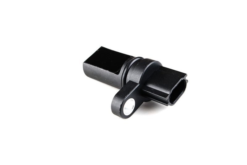 Holstein 2CAM0031 Engine Camshaft Position Sensor - Right