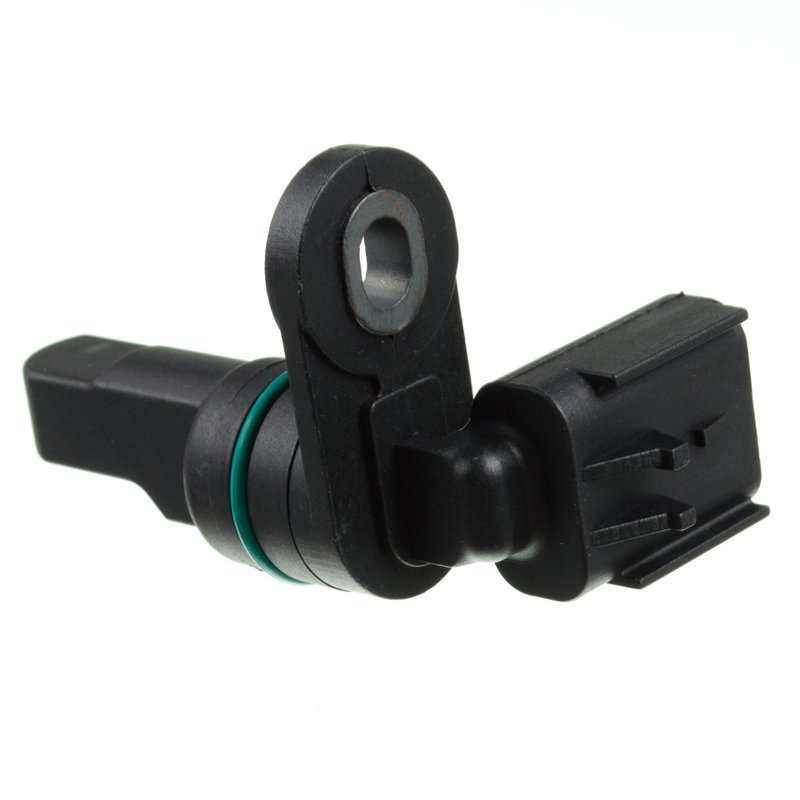 Holstein 2CAM0039 Engine Camshaft Position Sensor