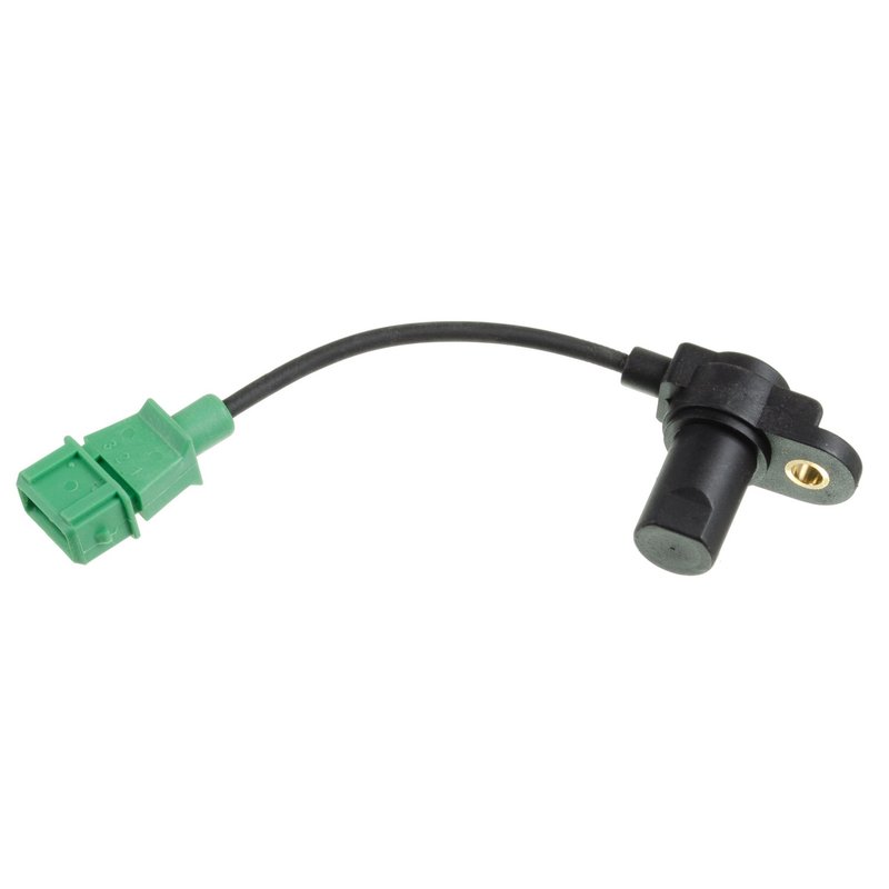 Holstein 2CAM0049 Engine Camshaft Position Sensor - Center