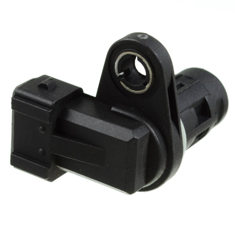 Holstein 2CAM0056 Engine Camshaft Position Sensor