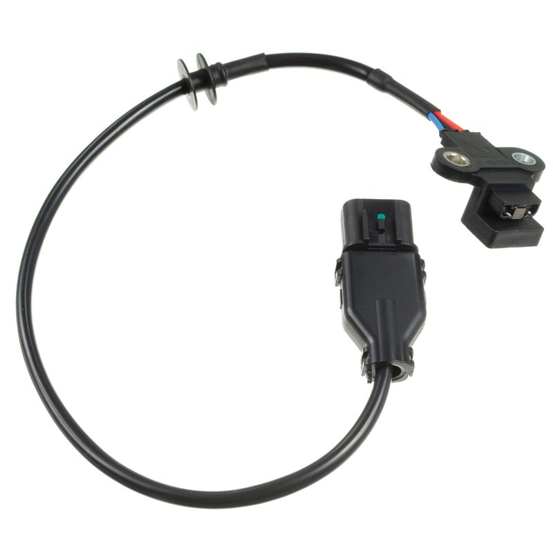 Holstein 2CAM0068 Engine Camshaft Position Sensor