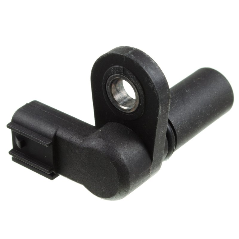 Holstein 2CAM0083 Engine Camshaft Position Sensor
