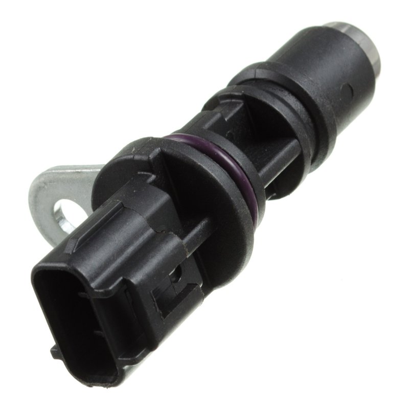 Holstein 2CAM0094 Engine Camshaft Position Sensor