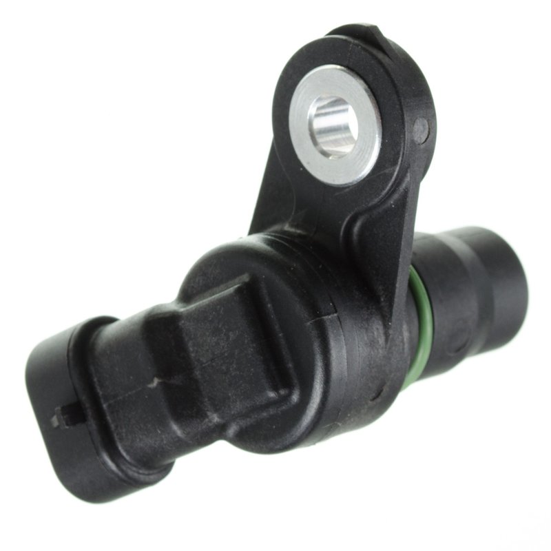 Holstein 2CAM0099 Engine Camshaft Position Sensor - Exhaust