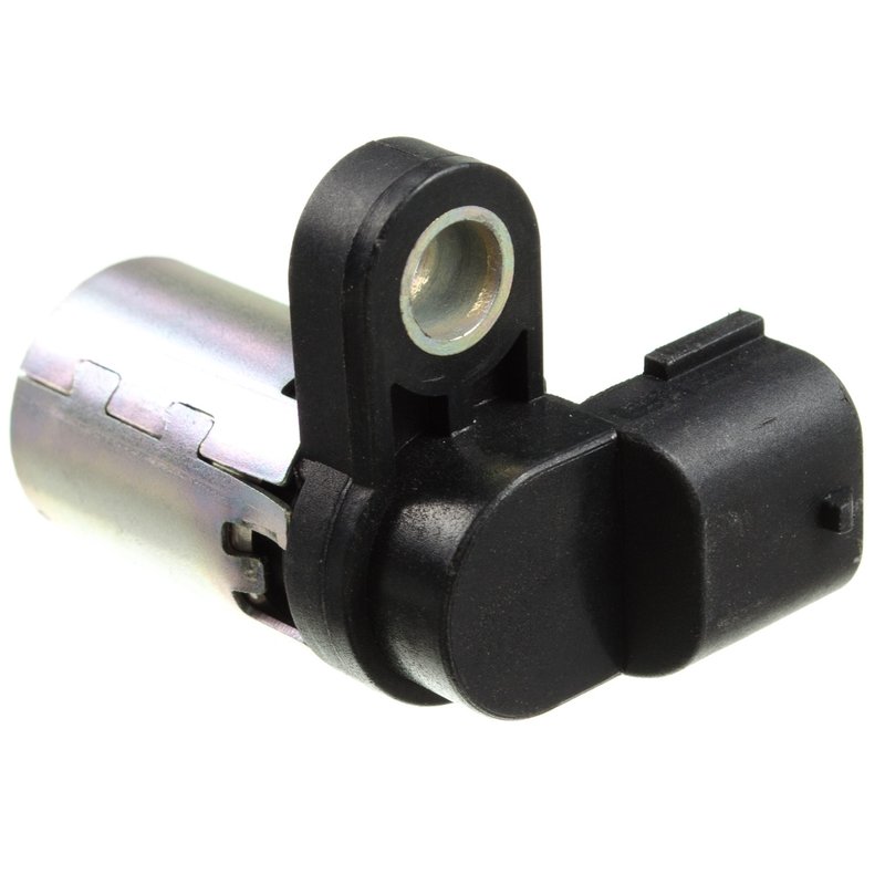 Holstein 2CAM0121 Engine Camshaft Position Sensor